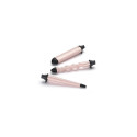 BaByliss Curl &amp; Wave Trio