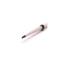 BaByliss Curl &amp; Wave Trio