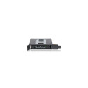 Icy Dock MB839SP-B computer case part Universal HDD Cage