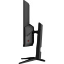MSI MAG 321CUPDF computer monitor 80 cm (31.5&quot;) 3840 x 2160 pixels 4K Ultra HD LCD Black
