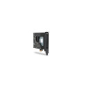 Icy Dock MB839SP-B computer case part Universal HDD Cage