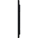 iiyama LH5060UHS-B1AG Signage Display Digital A-board 125.7 cm (49.5&quot;) LED Wi-Fi 500 cd/m² 