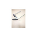 CoreParts KIT875 computer case part HDD Cage
