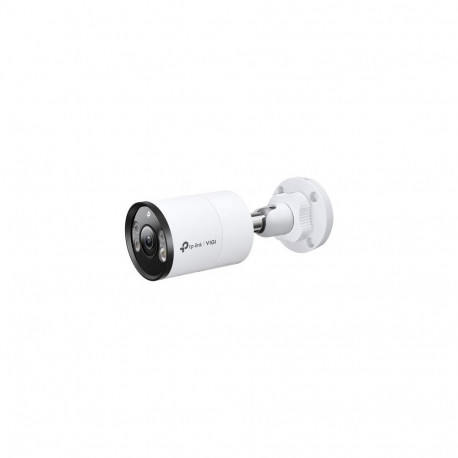 TP-Link INSIGHT S345 Bullet IP security camera Outdoor 2688 x 1520 pixels Wall