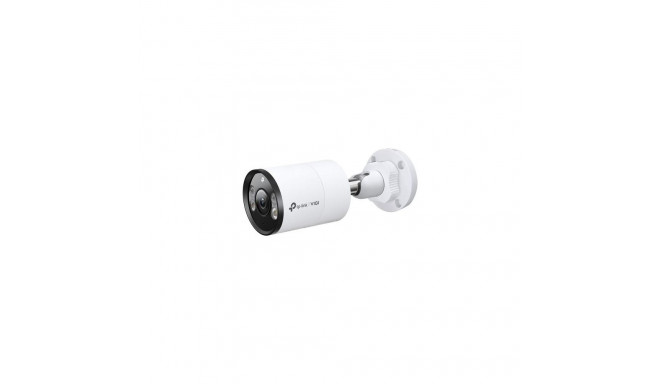 TP-Link INSIGHT S345 Bullet IP security camera Outdoor 2688 x 1520 pixels Wall