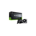 MSI VENTUS GeForce RTX 5060 TI 16G 3X OC NVIDIA 16 GB GDDR7