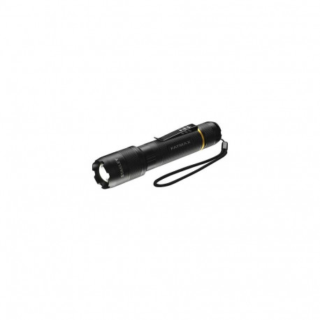 Stanley FATMAX 350 LM AAA FLASHLIGHT