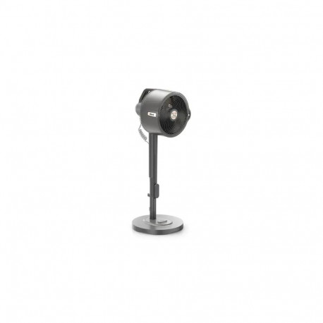 Shark FA300EU household fan Anthracite