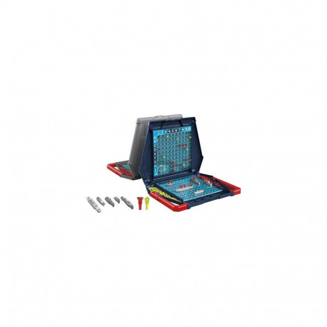 Hasbro Gaming Battleship