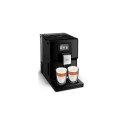 Krups EA8738 Semi-auto Espresso machine 3 L