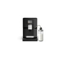 Krups EA8738 Semi-auto Espresso machine 3 L