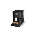 Krups EA8738 Semi-auto Espresso machine 3 L
