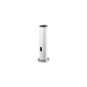 Duux Beam 2 humidifier Ultrasonic 5 L White 27 W