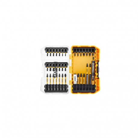 DeWALT DT70732T-QZ screwdriver bit