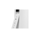 Duux Beam 2 humidifier Ultrasonic 5 L White 27 W