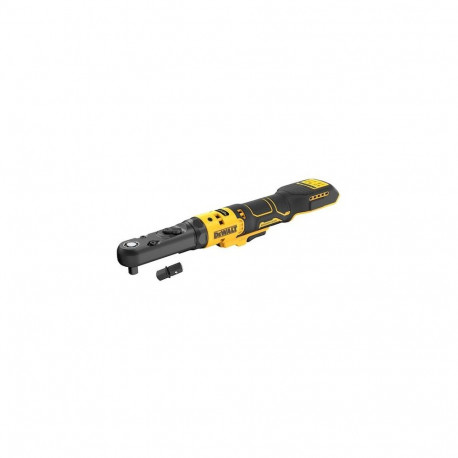 DeWALT DCF510N-XJ power wrench