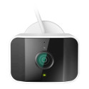 D-Link 2K QHD Outdoor Wi-Fi Camera DCS-8620LH