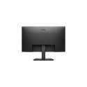 DELL E Series E2225HM computer monitor 54.6 cm (21.5&quot;) 1920 x 1080 pixels Full HD LCD