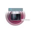 D-Link 2K QHD Outdoor Wi-Fi Camera DCS-8620LH