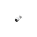 EZVIZ H3c Bullet IP security camera Outdoor 1920 x 1080 pixels Wall