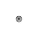 EZVIZ H3c Bullet IP security camera Outdoor 1920 x 1080 pixels Wall
