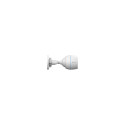 EZVIZ H3c Bullet IP security camera Outdoor 1920 x 1080 pixels Wall