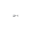 EZVIZ H3c Bullet IP security camera Outdoor 1920 x 1080 pixels Wall