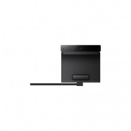 Sony CMUBC1.CE7 webcam 1920 x 1080 pixels USB 2.0 Black