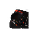 Canyon Multiplatform Gaming Headset Wired Head-band Black, Orange