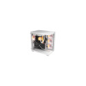 be quiet! Light Wings LX 120 mm PWM Reverse White Computer case Fan 12 cm 1 pc(s)