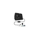 Conceptronic BJORN 2.0-Channel Computer Speaker with Bluetooth, 6W