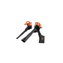 Black &amp; Decker BEBLV260-QS leaf blower 2600 W 315 km/h