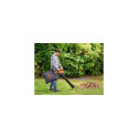 Black &amp; Decker BEBLV260-QS leaf blower 2600 W 315 km/h