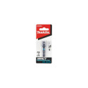 Makita B-66868 screwdriver bit holder 25.4 / 4 mm (1 / 4&quot;) 1 pc(s)