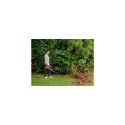 Black &amp; Decker BEBLV260-QS leaf blower 2600 W 315 km/h