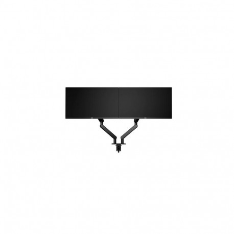 AOC AM420B monitor mount / stand 86.4 cm (34") Desk Black
