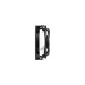 ARCTIC F8 Pro TC - 3-Pin Temperature-controlled fan with Pro case