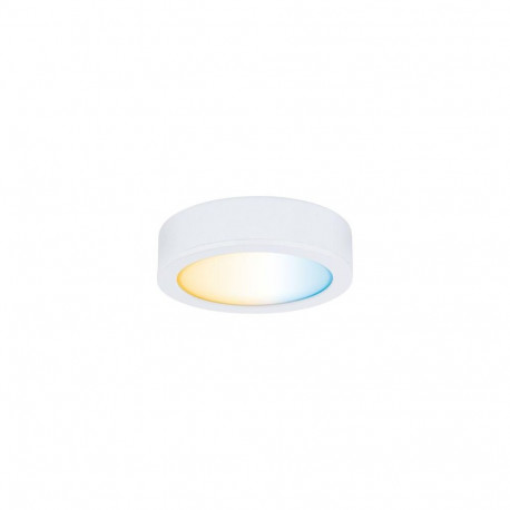 Paulmann 999.52 LED