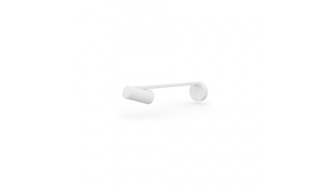 Logitech Scribe