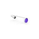 Logitech Scribe