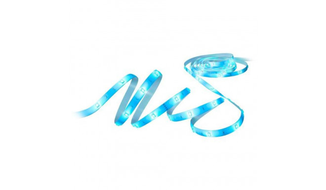 WiZ LED Strip 10m