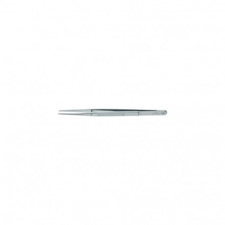 Knipex 92 22 35 industrial tweezer