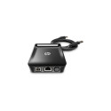 HP Jetdirect LAN Accessory