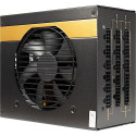 Inter-Tech SAMA FTX-850-B ARMOR power supply unit 850 W 20+4 pin ATX ATX Black