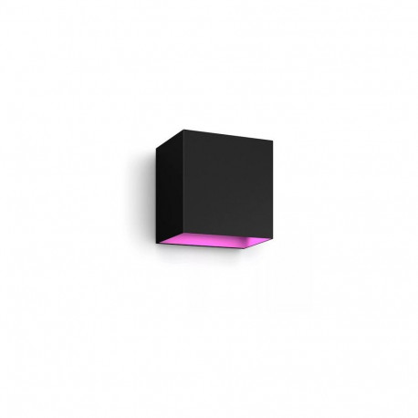 Philips Hue White and colour ambience Resonate Downward