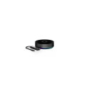 Homey Pro (2023) Wired &amp; Wireless Black
