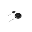 Homey Pro (2023) Wired &amp; Wireless Black