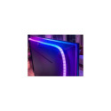 Philips Hue White and colour ambience Play gradient lightstrip 55 inch