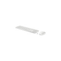 HP 655 Wireless Keyboard and Mouse Combo