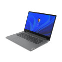 Lenovo V17 G4 IRU Intel® Core™ i5 i5-13420H Laptop 43.9 cm (17.3&quot;) Full HD 16 GB DDR4-SDRAM